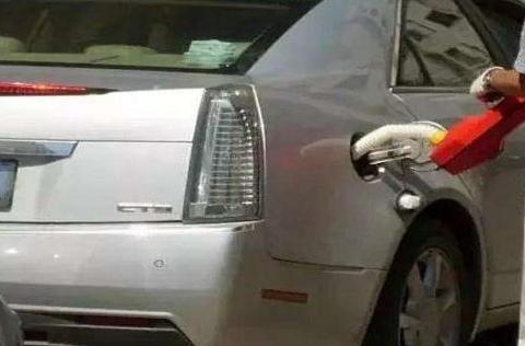 交警提醒：这4项救援都是免费的，随叫随到，车主：4S店为何不说