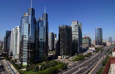 中国最具潜力的城市,人口数量超过天津,GDP近