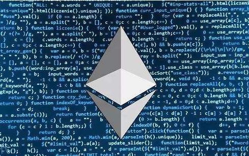 以太坊链上连续出现多笔大额转账,最大一笔超