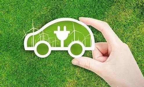 “国六”标准下，市民该如何选车？老司机：这两个方向你需要重视