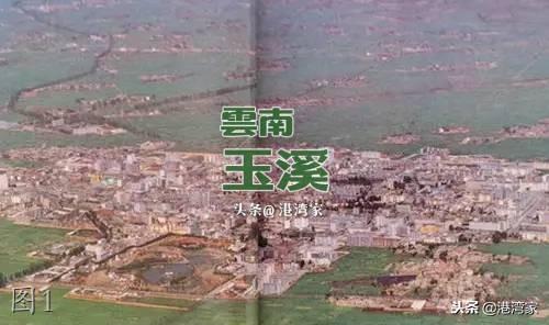 云南玉溪人口有多少_玉溪香烟有多少种品牌(2)