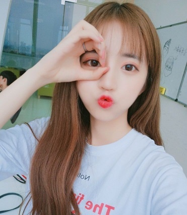 王思聪被曝又有了新欢?陈雅婷微博沦陷,网友