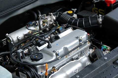 5千公里就要换一次机油？别再被坑了，看看内行人的说法