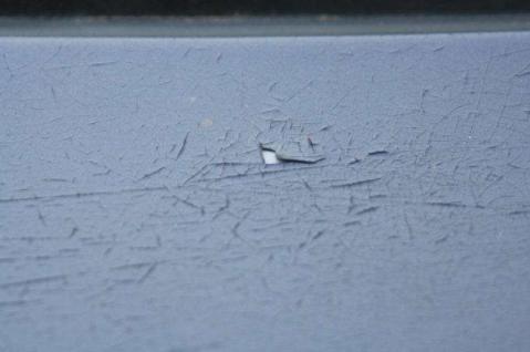 汽车不按时保养有什么影响