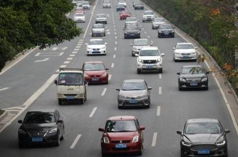 浅谈关于爱车日常保养的那些事