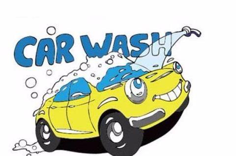 汽车保养常识，这几点最容易被忽视！！！