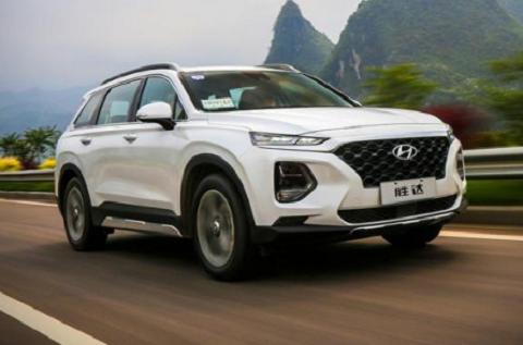 “现代“必看资讯都在这，你错过了吗