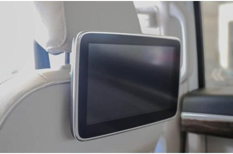 “20-30万中型MPV“有新的文章更新，请注意查收