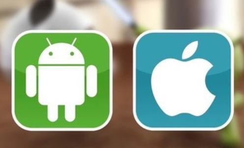 MIUI10、EMUI9与Flyme7,谁是更流畅的国产U