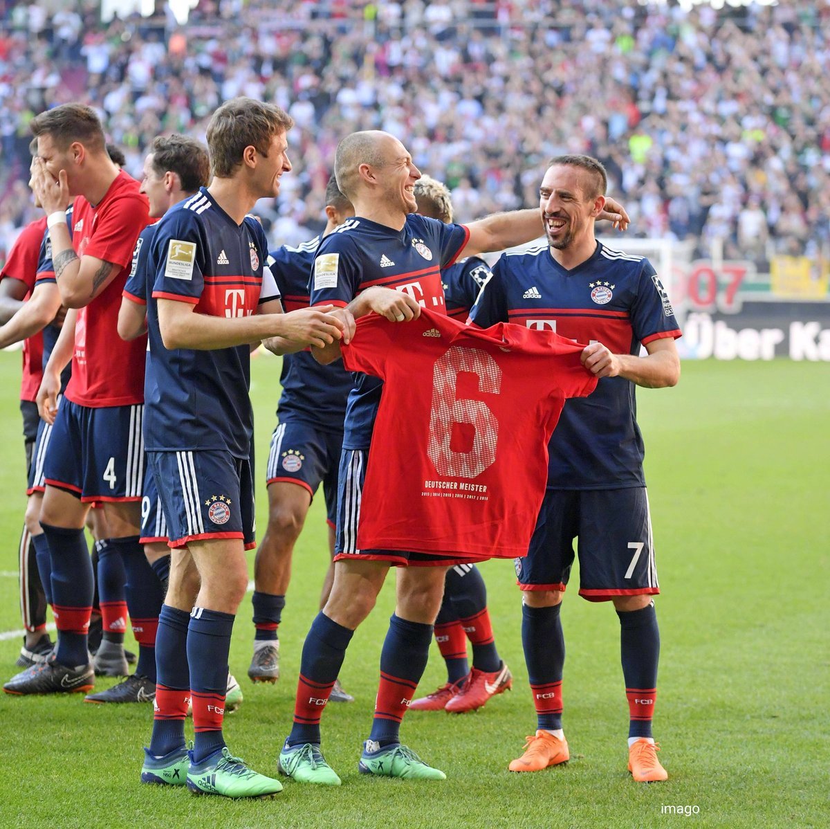 新浪nba直播表-乐鱼app(leyu)官方网站-乐鱼官网