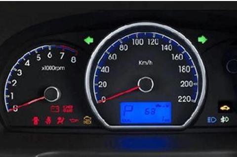 夏天汽车耗油越来越高？只要换个小零件，就能省油你知道了吗？