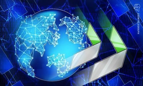 此国已经成为世界第六经济大国,但是美国教授