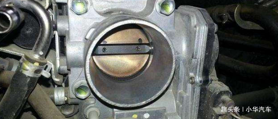 汽车发动机积碳严重？老司机教你一招：10块钱轻松搞定