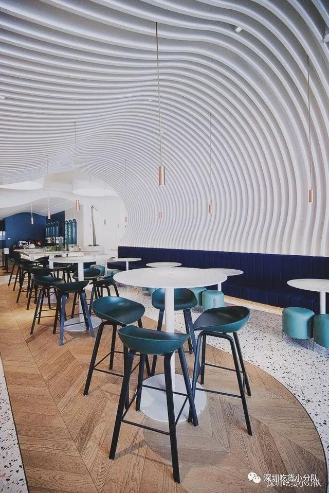 谎言水果茶,名字就错了!