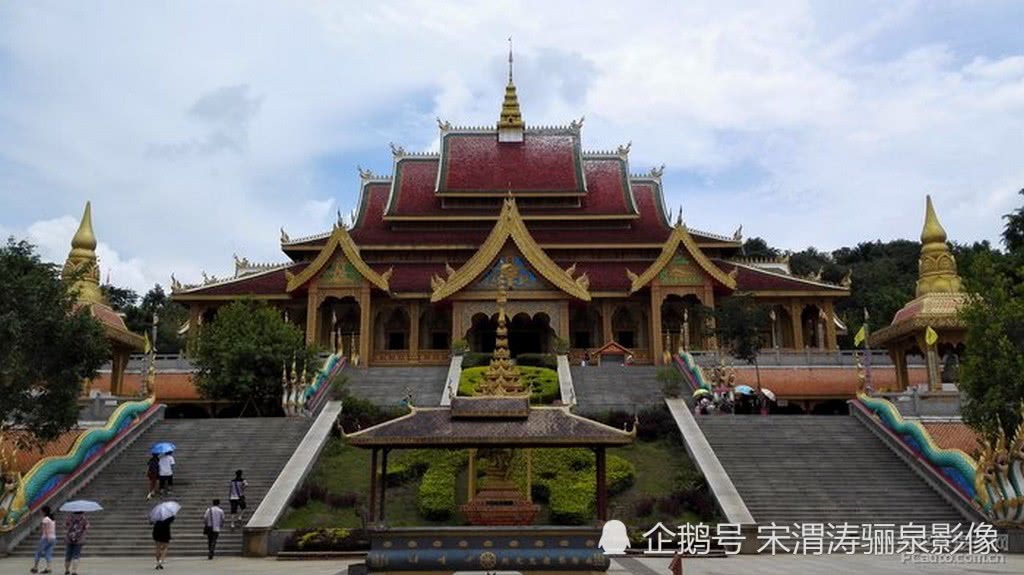 景洪qq上500块3小时不限次数是不是真的？