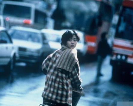 日本电影《情书》为何成为经典?这几个因素必不可少!