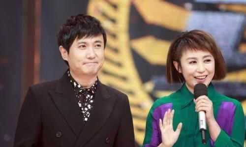 《西虹市首富》抹黑国足,要求沈腾道歉,结果网