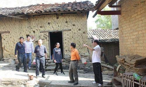 当前农村存在的留守儿童等问题非常严重，主要问题都有哪些？