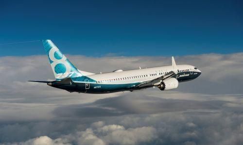 加拿大:目前没有理由停飞波音737 MAX