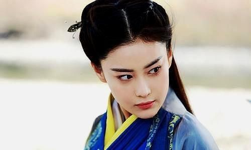 简谱李莫愁_李莫愁雪梨