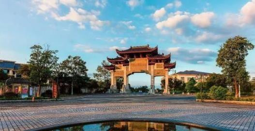 南方经济比北方发达, 为何生活水平却是北方高