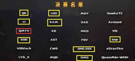 绝地求生:韦神为何突然退赛转玩LOL