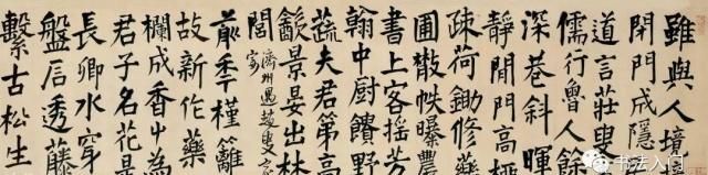 죺ҵĿ飬Ҳǡ߶šģ