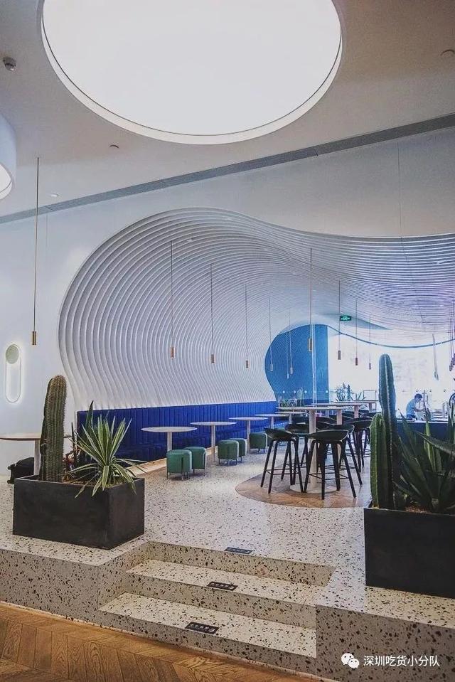 谎言水果茶,名字就错了!