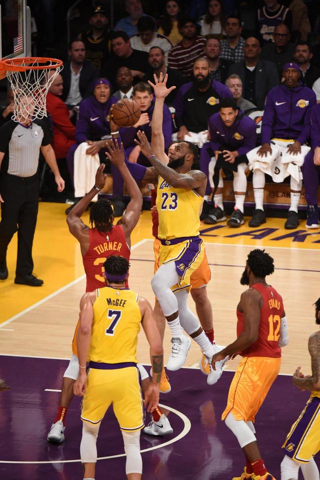 nba球员总得分和场次(nba球员得分统计)-酷知号