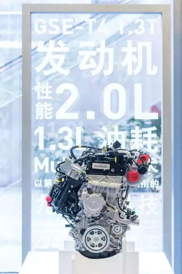 Jeep:肌肉硬汉要洗手做羹汤?