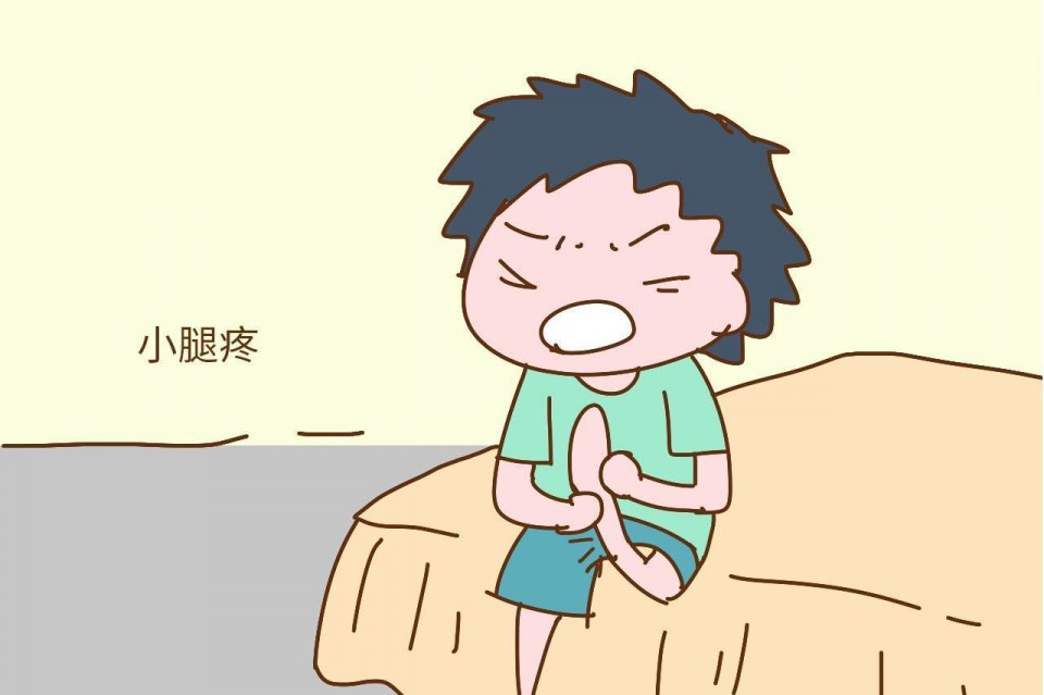 孩子身体有这3个变化,说明进入"猛涨期",家长错过会后悔