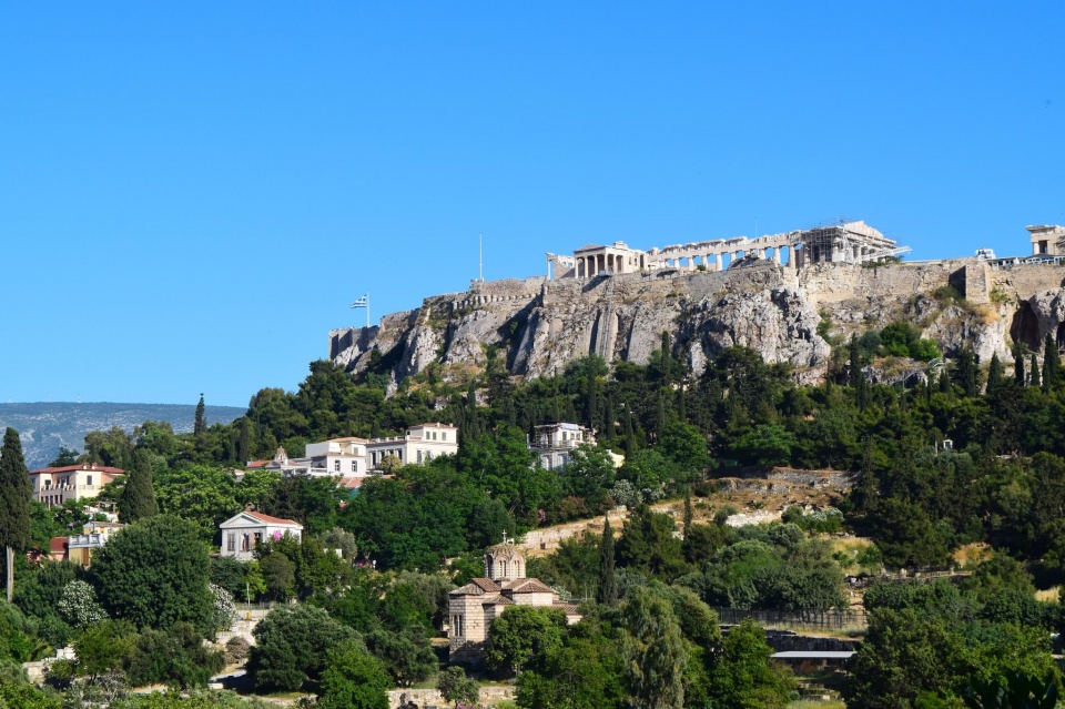 世界上最欢迎中国人的国家,国家破产后,希望中