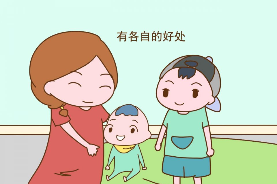 老年人口的优点_2035年老年人口预测图(2)