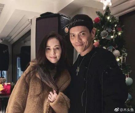 向佐承认与郭碧婷恋爱,女方父亲要求:要另外买