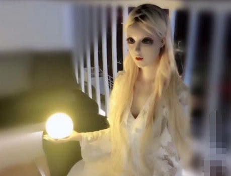 �����������Ѿۻ�Ի����ȴ����̫С�������Բ�����Ц�����ѣ�