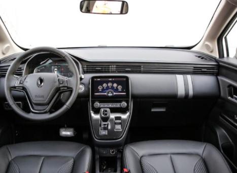 “5-10万紧凑型车“必看资讯都在这，你错过了吗