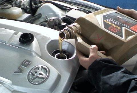 汽车保养记住这三期限，不提前保养，不过度保养，省钱有套路