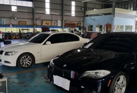 老司机提醒：里程数超过6万公里，这几个零件不能不换，十分重要