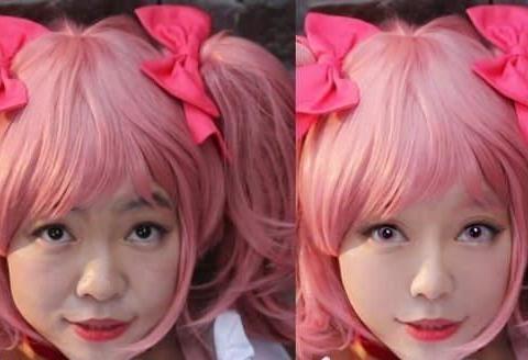 恶搞妹子的恶搞视频,恶搞妹子的恶搞视频在线观看