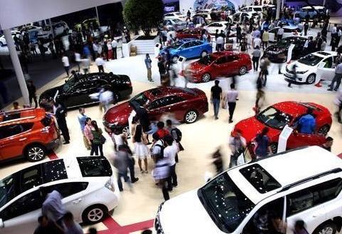 车展买车真的会便宜吗？只要注意以下几点，你绝对亏不了！