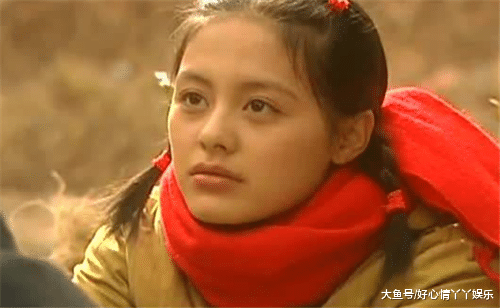 血色浪漫: 老莫偶遇钟跃民, 秦岭刻意避开有何深意?