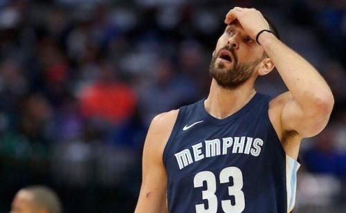 世界的篮球!NBA现役国际球员盘点,第一已成传