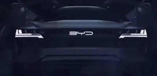 ÿ�ճ�Ѷ|˹�´��¿�������ʽ���С�������˫��E+��������