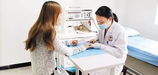 过敏原检测项目,一定要了解过敏的真相