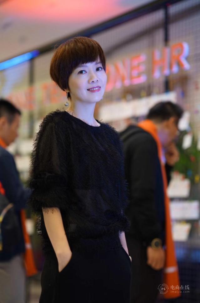 新员工入职阿里第一课,如何与阿里巴巴谈恋爱