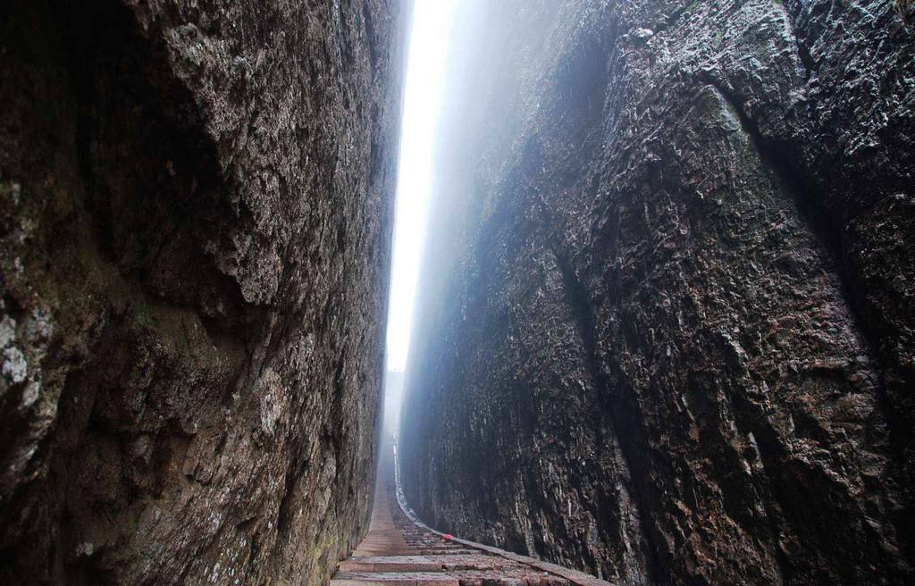 全国兼职一线天论坛适合新手小白吗 全国兼职一线天论坛适合新手小白吗