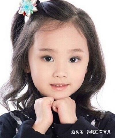 两岁孩子还不会说话,妈妈以为孩子不正常,带去