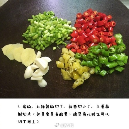 开始胃疼是什么梗