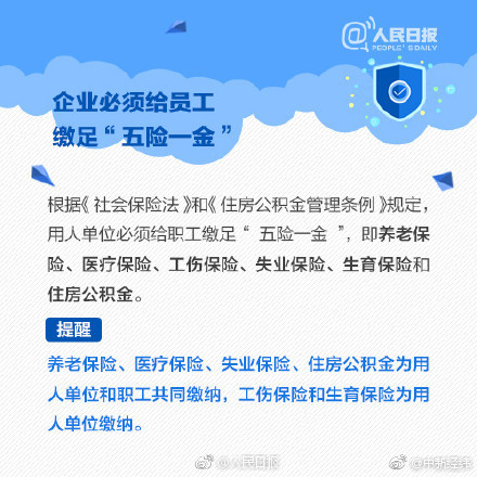 超级终端apk 安卓版V4.0.4