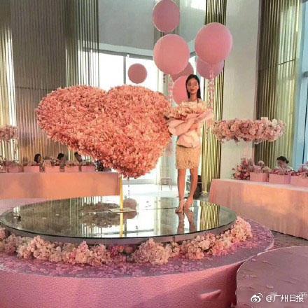 用文化熏陶培育乡风文明 安庆将建立完善“一约四会”